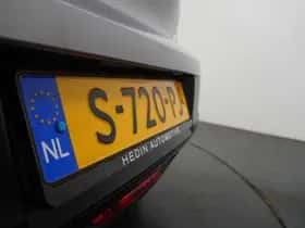 Peugeot e-208 (2023) thumbnail 35