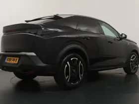 Peugeot 3008 (2026) thumbnail 2