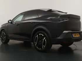 Peugeot 3008 (2026) thumbnail 11