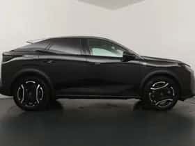 Peugeot 3008 (2026) thumbnail 12