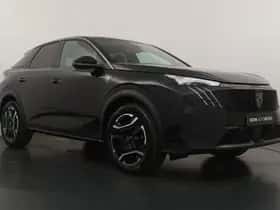 Peugeot 3008 (2026) thumbnail 13