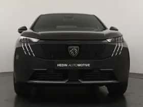 Peugeot 3008 (2026) thumbnail 14
