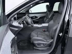 Peugeot 3008 (2026) thumbnail 15