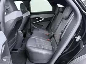 Peugeot 3008 (2026) thumbnail 16