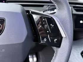 Peugeot 3008 (2026) thumbnail 17