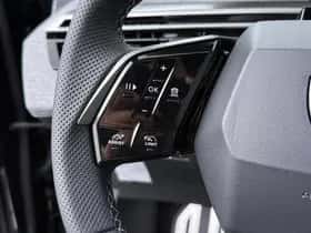 Peugeot 3008 (2026) thumbnail 18