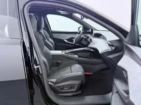 Peugeot 3008 (2026) thumbnail 19
