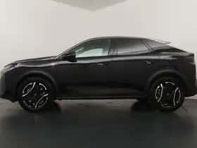Peugeot 3008 (2026) thumbnail 3