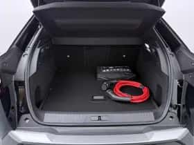 Peugeot 3008 (2026) thumbnail 21