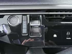 Peugeot 3008 (2026) thumbnail 22