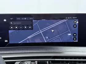 Peugeot 3008 (2026) thumbnail 23