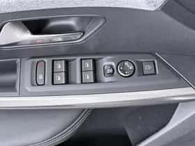 Peugeot 3008 (2026) thumbnail 24