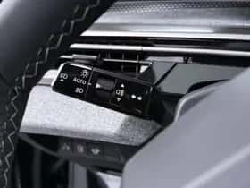 Peugeot 3008 (2026) thumbnail 26