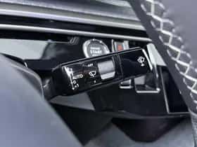 Peugeot 3008 (2026) thumbnail 27