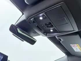 Peugeot 3008 (2026) thumbnail 28