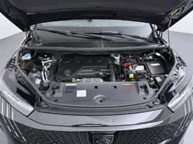 Peugeot 3008 (2026) thumbnail 29