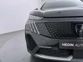 Peugeot 3008 (2026) thumbnail 30