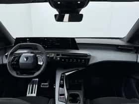 Peugeot 3008 (2026) thumbnail 4