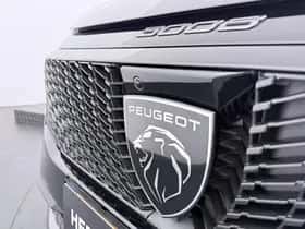 Peugeot 3008 (2026) thumbnail 31