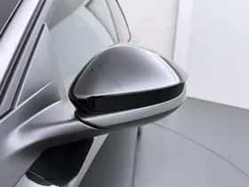 Peugeot 3008 (2026) thumbnail 32