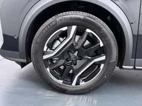 Peugeot 3008 (2026) thumbnail 33
