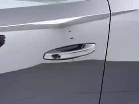Peugeot 3008 (2026) thumbnail 34