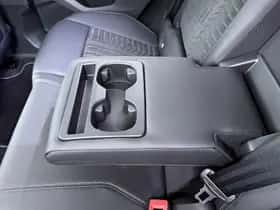 Peugeot 3008 (2026) thumbnail 35