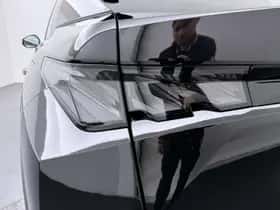 Peugeot 3008 (2026) thumbnail 36