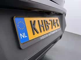 Peugeot 3008 (2026) thumbnail 37