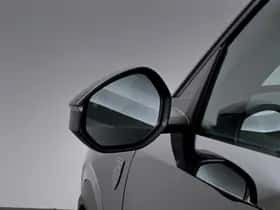 Peugeot 3008 (2026) thumbnail 38