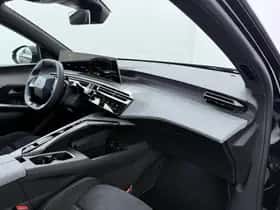 Peugeot 3008 (2026) thumbnail 39