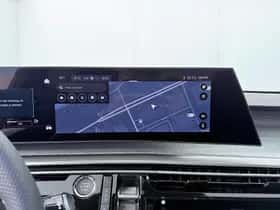 Peugeot 3008 (2026) thumbnail 40