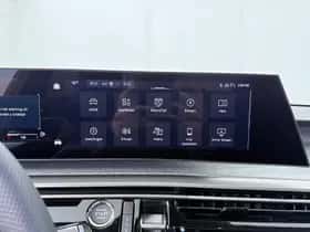 Peugeot 3008 (2026) thumbnail 41