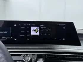 Peugeot 3008 (2026) thumbnail 42