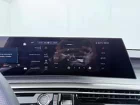 Peugeot 3008 (2026) thumbnail 43