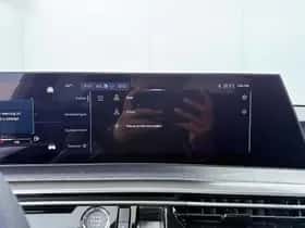 Peugeot 3008 (2026) thumbnail 44