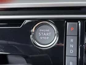 Peugeot 3008 (2026) thumbnail 45