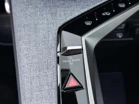 Peugeot 3008 (2026) thumbnail 46