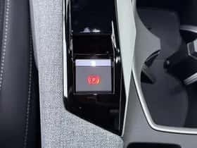 Peugeot 3008 (2026) thumbnail 47