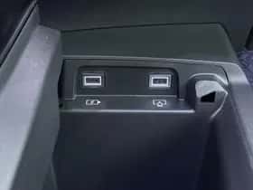 Peugeot 3008 (2026) thumbnail 48