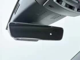 Peugeot 3008 (2026) thumbnail 49