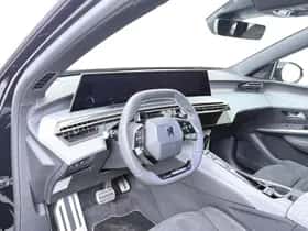 Peugeot 3008 (2026) thumbnail 50