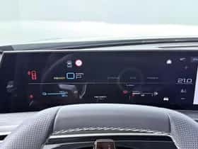 Peugeot 3008 (2026) thumbnail 6