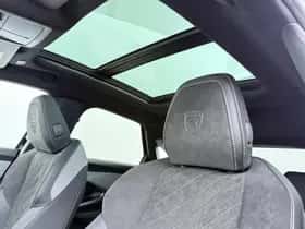 Peugeot 3008 (2026) thumbnail 51