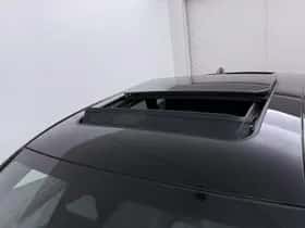 Peugeot 3008 (2026) thumbnail 52