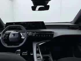 Peugeot 3008 (2026) thumbnail 53