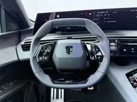 Peugeot 3008 (2026) thumbnail 54