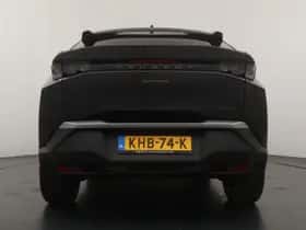 Peugeot 3008 (2026) thumbnail 55