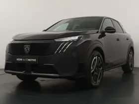 Peugeot 3008 (2026) thumbnail 58