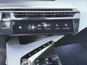 Peugeot 3008 (2026) thumbnail 7